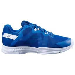Babolat Sfx 3 Men 41