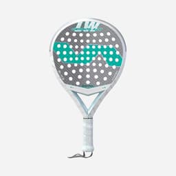 Varlion Lw Carbon Alu W 2021