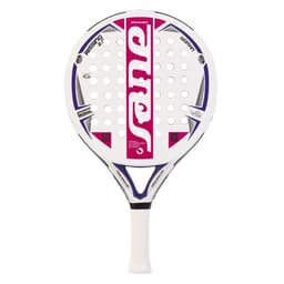 Sane Rissing 2.0 Woman, Padelracket