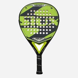 Siux Viking II, Padelracket