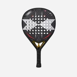Harlem Padel Cyclone 12K 2021