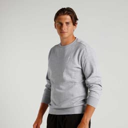 RS Paris Sweatshirt L