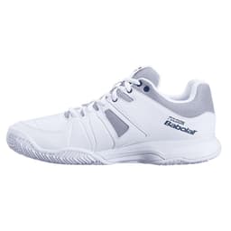 Babolat Pulsion Clay/Padel 41