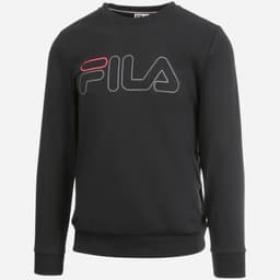 Fila Sweater Rocco, Tröja herr XL