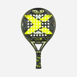 Nox Ml10 Pro Cup Arena 2021, Padelracket