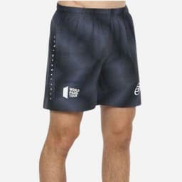 Bullpadel Short Remune M