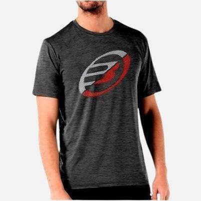 Bullpadel Cogne T-Shirt M