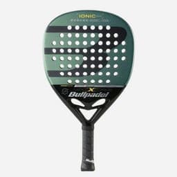 Bullpadel