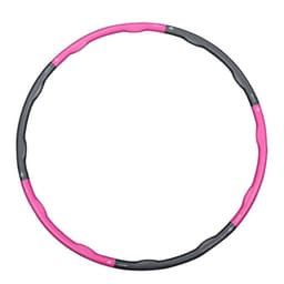 Weight Hoop Rockring Weight Hoop 1,2 kg