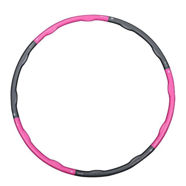 Weight Hoop Rockring Weight Hoop 1,2 kg