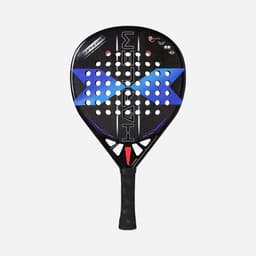 Harlem Euphoria 3K W 2021, Padelracket