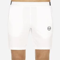 Sergio Tacchini Club Tech Shorts M