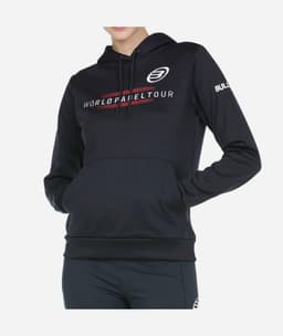 Bullpadel Renieba S