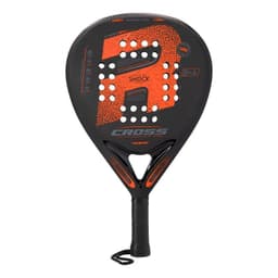Royal padel Cross Pro 2022, Padelracket