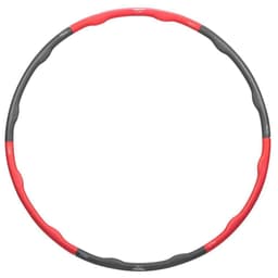 vidaXL Rockring skum 1,2 kg