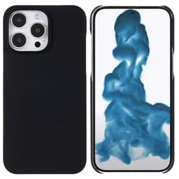iPhone 14 Pro Klassiskt skal