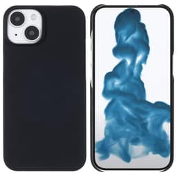 iPhone 14 Klassiskt skal