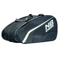 Enebe NB Bag, Padel tasker