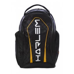 Harlem Pro Edition Backpack, Padellaukut