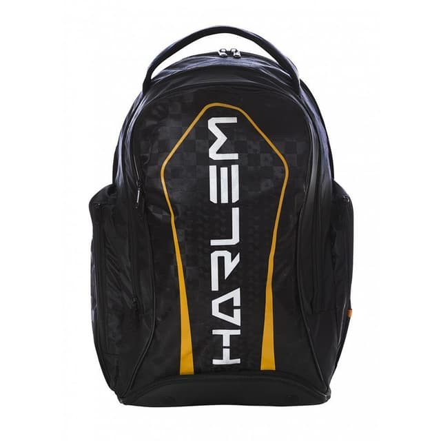 Harlem Pro Edition Backpack, Padellaukut