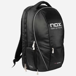 Nox Backpack Pro Series Wpt, Padelväska