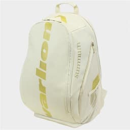 Varlion Ambassadors Backpack