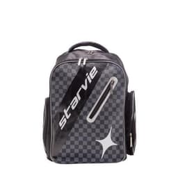 Starvie Chess Backpack, Padelväska