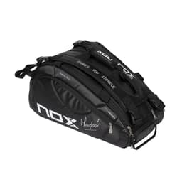 Nox Luxury Lamperti Padel Bag, Padelväska