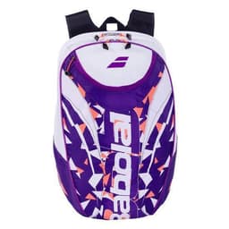 Babolat Backpack Club Padel