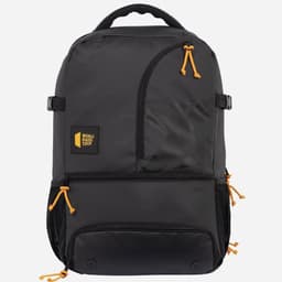 Nox Wpt Open Series Backpack 2022