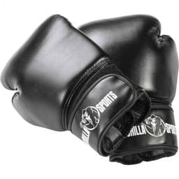 Gorilla Sports Boksehandsker