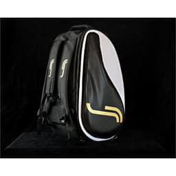 RS Classic Bag Cayetano Edition, Padelväska