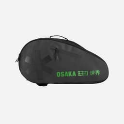 Osaka Pro Tour Padel Bag, Padel tasker