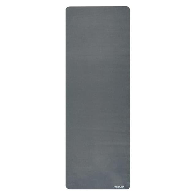 vidaXL Tränings/yogamatta basic