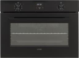 Logik integroitava kompaktiuuni LCI45B23N