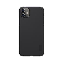 Nillkin takakuori Samsung Galaxy A14 5G -puhelimelle - musta