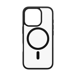 PanzerGlass Kovakotelo MagSafe-yksiköllä iPhone 16 Pro -mallille