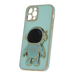 Astronaut Takakansi Xiaomi Redmi Note 12 Pro Plus - Minttu