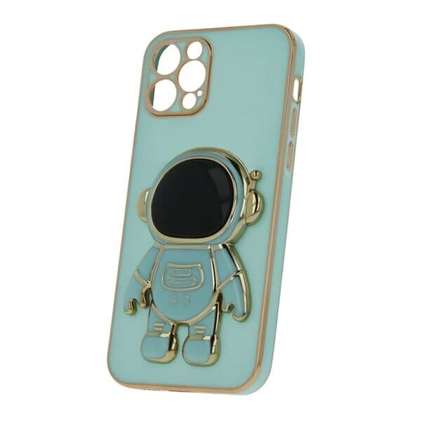 Astronaut Takakansi Xiaomi Redmi Note 12 Pro Plus - Minttu