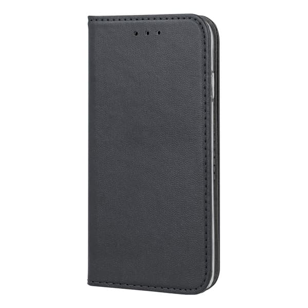 Magneettikotelo Samsung Galaxy A54 5G - Musta