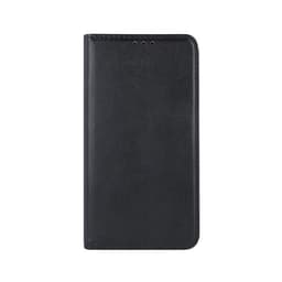 Magneettinen kotelo jalustalla Xiaomi Redmi Note 11T Pro / Poco X4