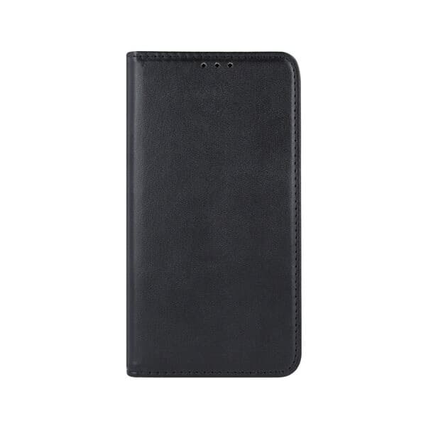 Magneettinen kotelo jalustalla Xiaomi Redmi Note 11T Pro / Poco X4