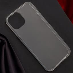 Tunt Bakskal till Xiaomi 14 - Klar