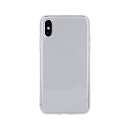 Ohut 2mm kuori Samsung Galaxy M33