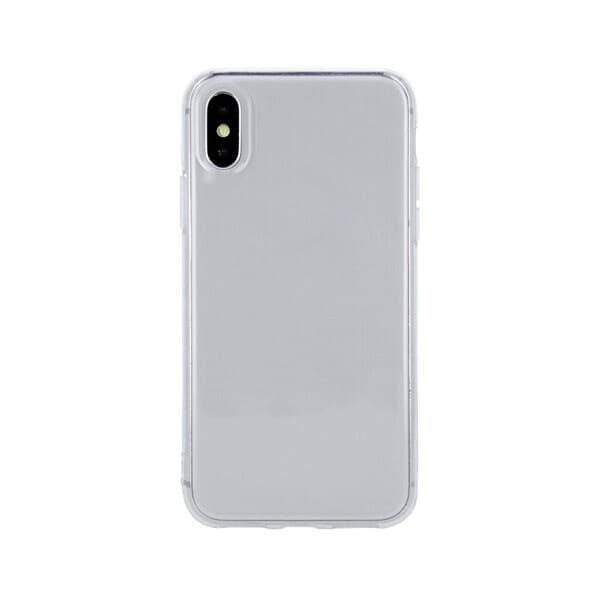 Ohut 2mm kuori Samsung Galaxy M33