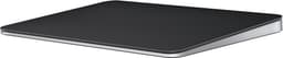Apple Magic Trackpad (svart)