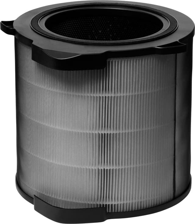 BREATHE360 pollenfilter 400 CADR