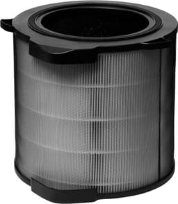 Electrolux BREATHE360 siitepölysuodatin 400 CADR