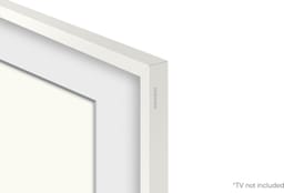 Samsung The Frame 65" ramme (2021-2025/hvit)