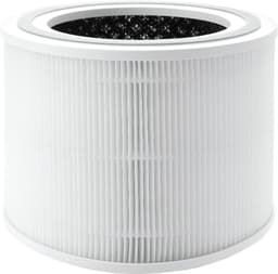 Apt luftrenser 255 filtersett